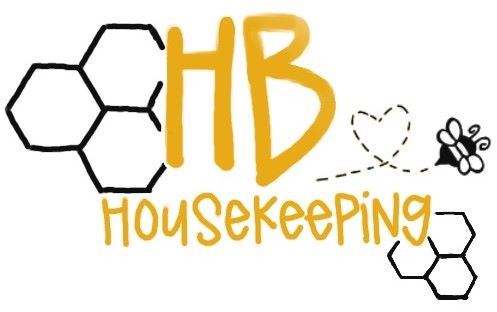 Honeybee's Housekeeping